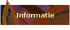 Informatie