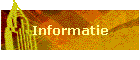 Informatie