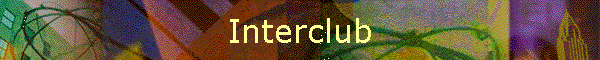 Interclub