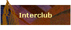 Interclub