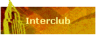 Interclub