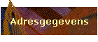 Adresgegevens