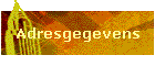 Adresgegevens