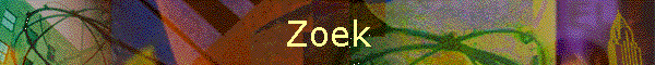 Zoek