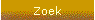 Zoek