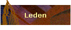 Leden