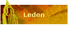 Leden