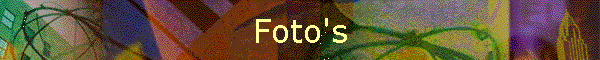 Foto's