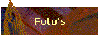 Foto's