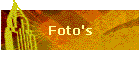 Foto's