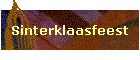 Sinterklaasfeest