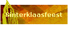 Sinterklaasfeest