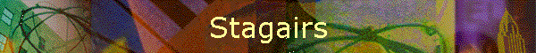 Stagairs