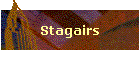 Stagairs