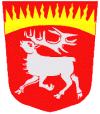 The Sign of Kuusamo