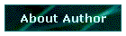 About Author