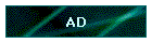 AD