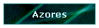 Azores