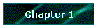 Chapter 1