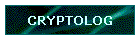 CRYPTOLOG