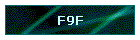 F9F
