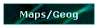 Maps/Geog