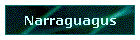 Narraguagus