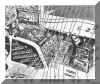 AD Starboard Console