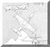 natops_f9f_pvi_multiaspect-crop-resamp-sharp.jpg (43782 bytes)