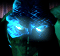 Protoss Soldier