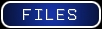 StarCraft Files