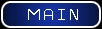 Main Page