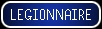 Info on Me