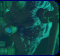 Protoss Soldier