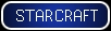 Basic Non Interesting StarCraft Info:O