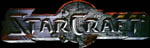 Download the Starcraft Win95 Demo