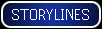 StarCraft Storylines