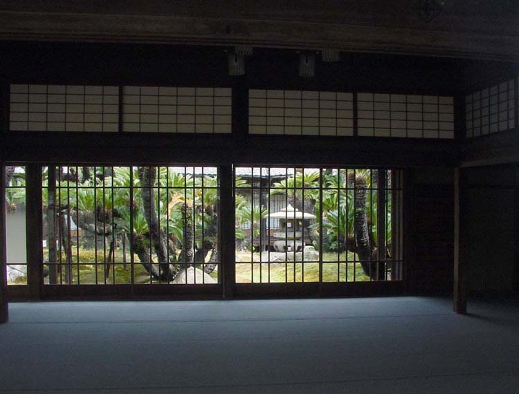 naka2