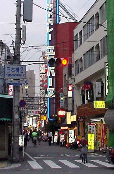 nipponbashi2