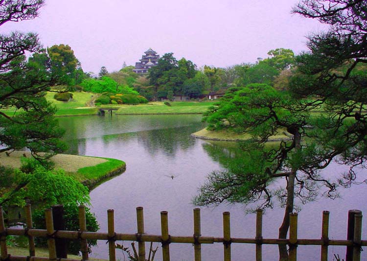 okayama3