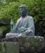 butsu2