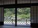 kikugetsutei