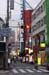 nipponbashi2