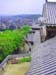 wakayama3