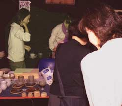 Osaka Exhibition