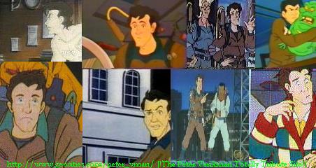*hint hint*Grab the Pete pics below A.S.A.P!!!