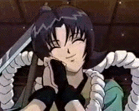 Ai Bishounen!!!*day-dreaming*
