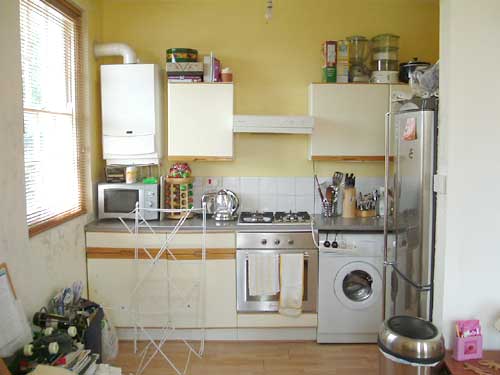 My Studio