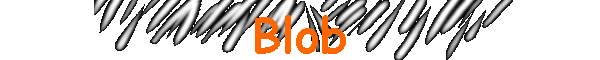 Blob
