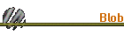 Blob